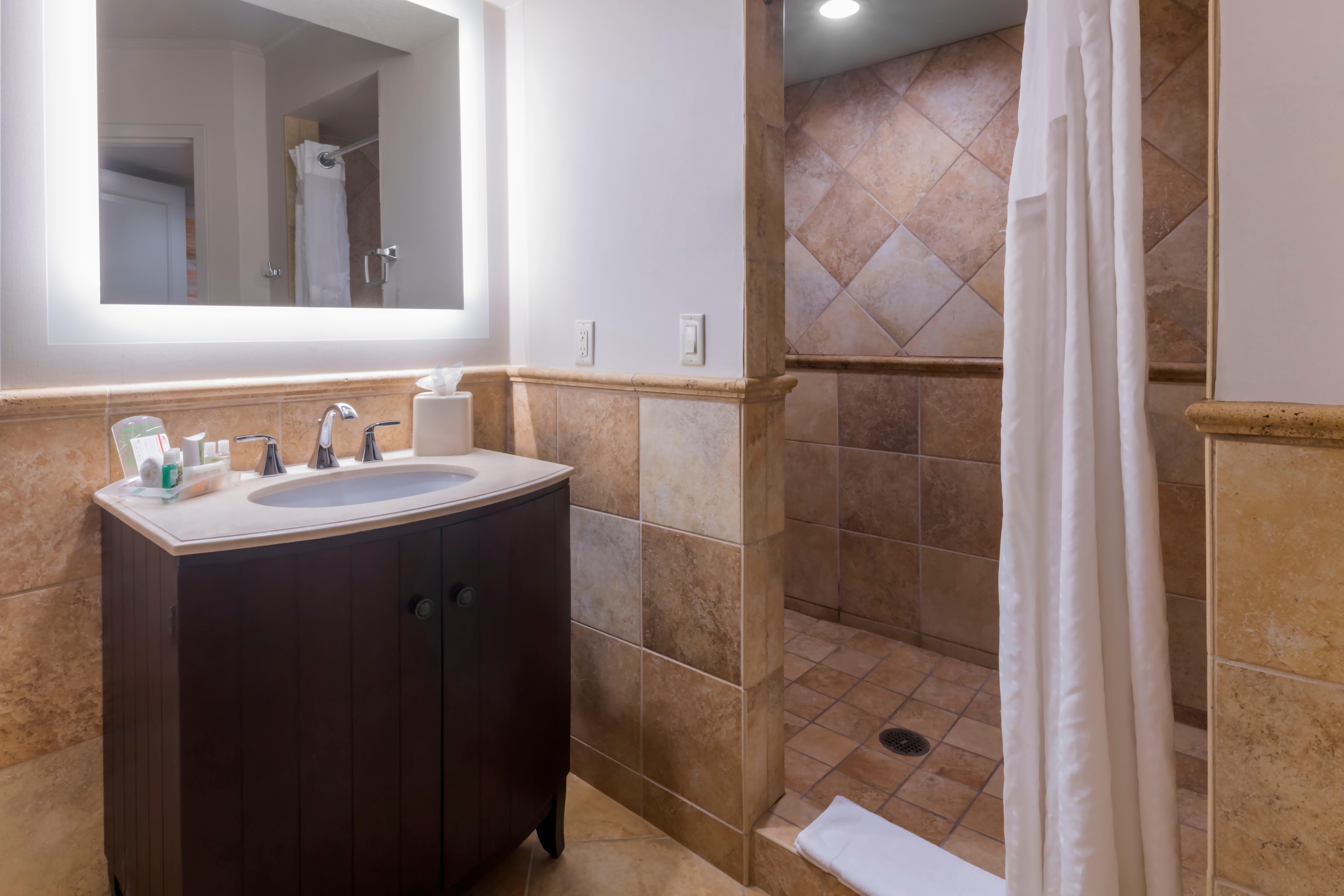 Holiday Inn And Suites Phoenix Airport North By Ihg Eksteriør billede