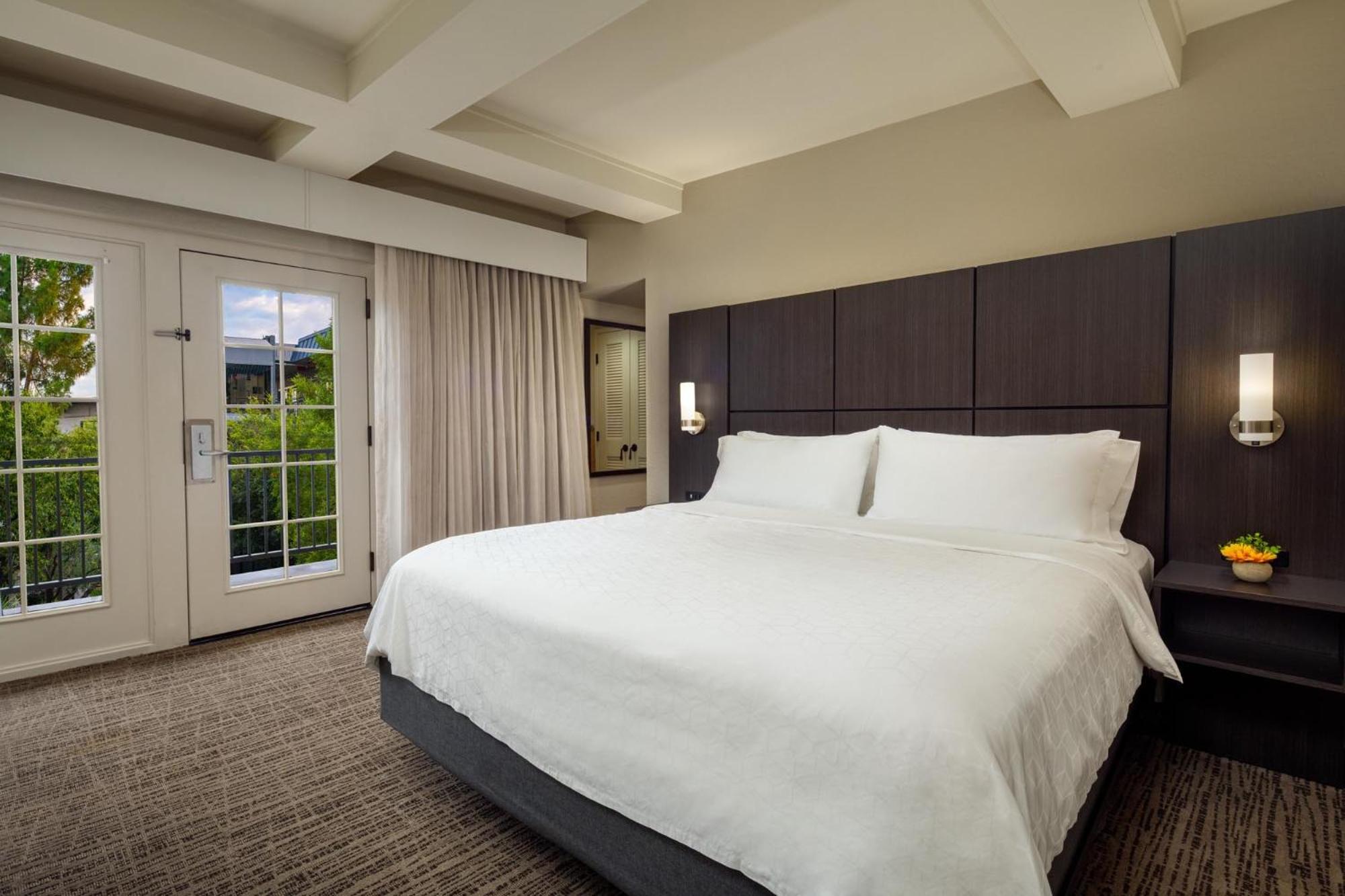 Holiday Inn And Suites Phoenix Airport North By Ihg Eksteriør billede