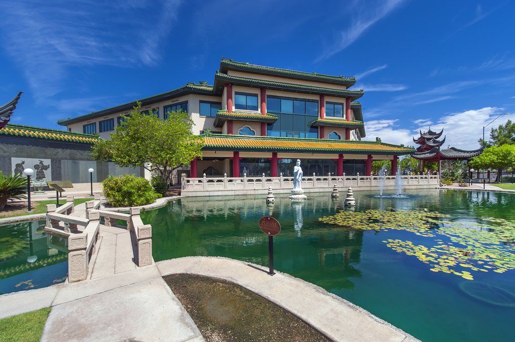 Holiday Inn And Suites Phoenix Airport North By Ihg Eksteriør billede